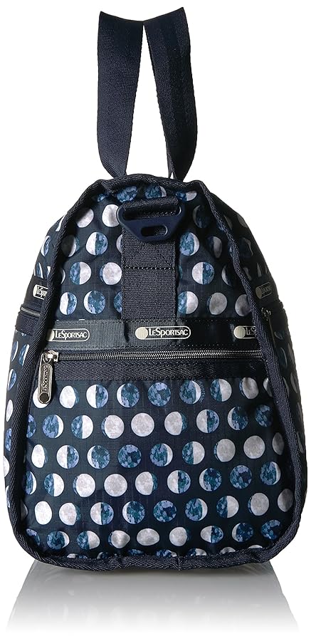 Amazon | LeSportsac レディース クラシック ミディアム